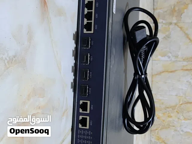 اربعة بون OLT اولتي