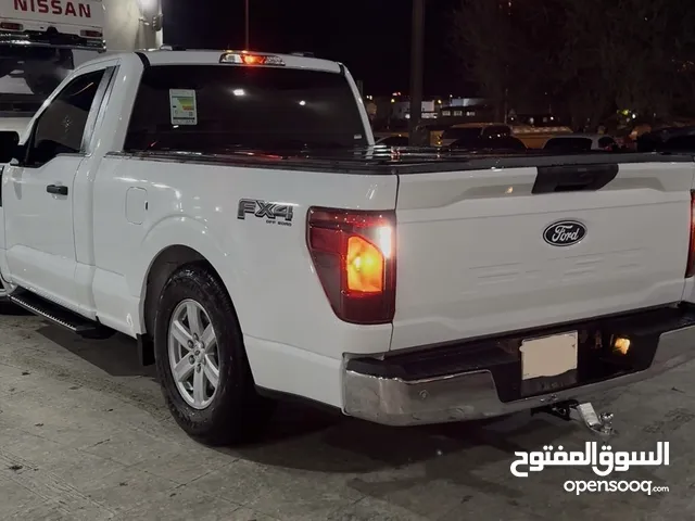 Belltech Ford F-150 3/5 drop kit 2021+ كت تنزيل Belltech للفورد Ford F-150 تنزيله 3/5 لموديلات 2021+