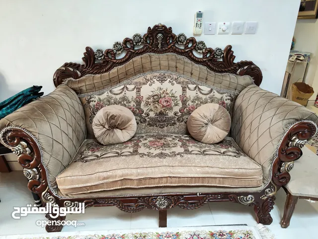 Egyptian Sofa for sale