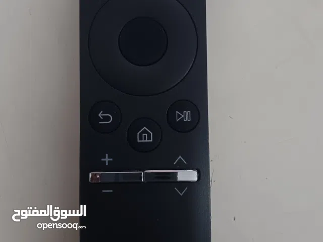 Samsung voice Remote control brand new for all Samsung smart tv