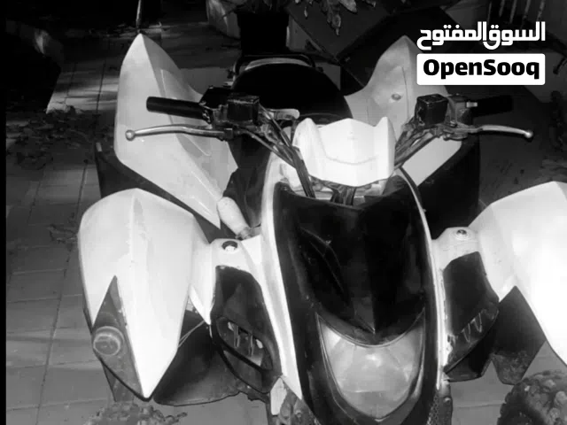 اادلي 320 2017 700درهم السعر