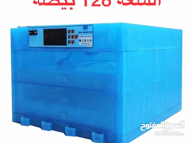 فقاسات بيض جودة ممتازة