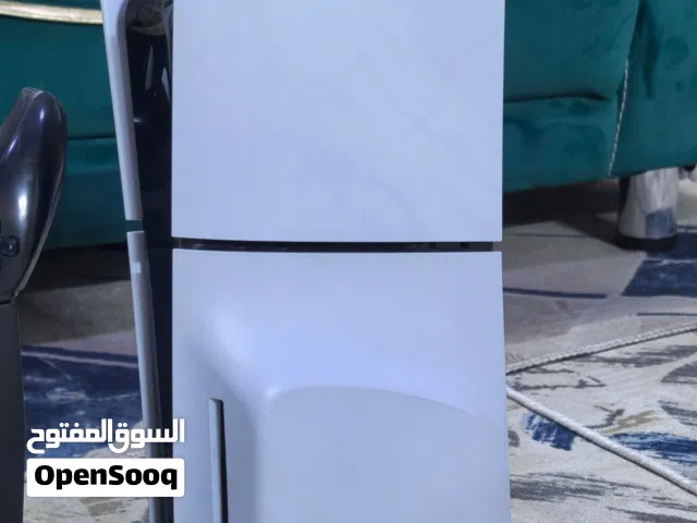 PlayStation 5 PlayStation for sale in Basra