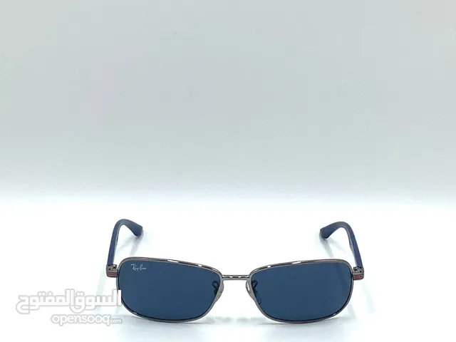 Ray-Ban Junior RJ9531S Original  Kids sunglasses