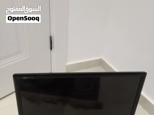 السلام عليكم شاشه نو قبس شاشه الله يبارك تشتغل فيها اس شي مرجوعا واني نجيك شاشه نضيفه جديده سعره حرق