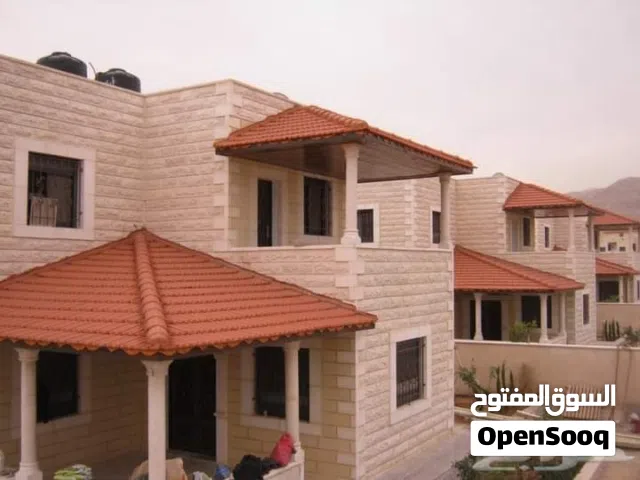 تركيب وصيانه كافه عمل الكرميد من تسريب المياه واستبدال الحبه المكسور