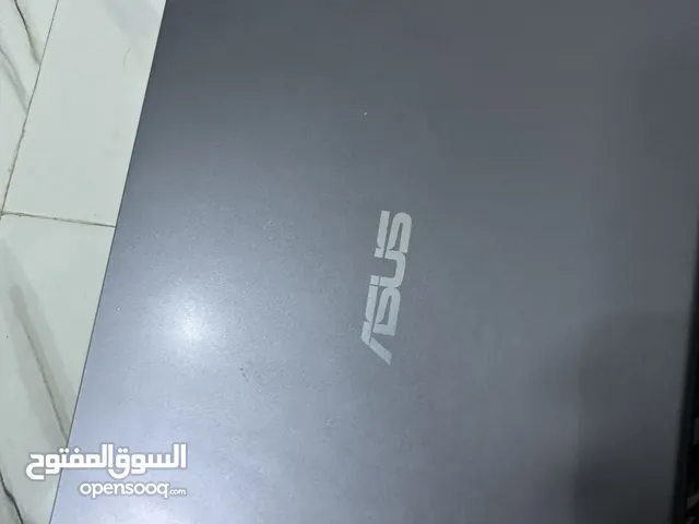 Others Not Defined 64 GB in Basra
