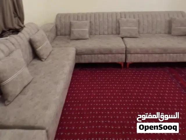 New Sofas for Room