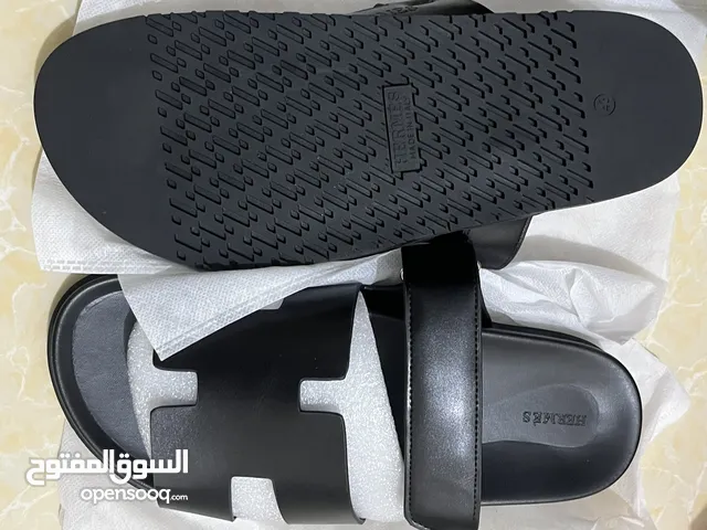HERMES PARIS صندل أرميز باريس