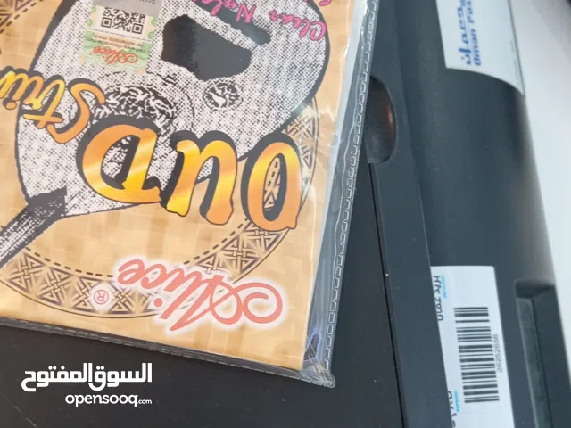 لوازم الالات الموسيقيه انف وريش واصابع للعود والحيتار وتوصيل جميع أنحاء المحافظات والمنازل بالسلطنة