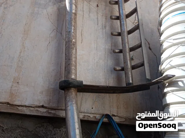 صدام امامي