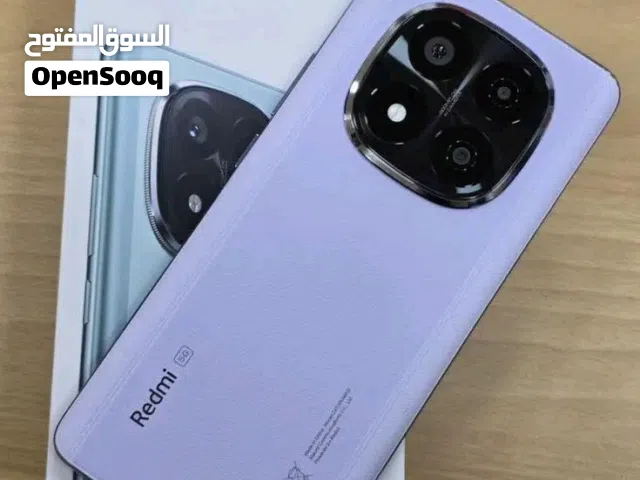 شاومي نوت 14برو بلس 5G