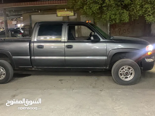 وانيت توصيل سوق جمعه او ,اغراض او, عفش