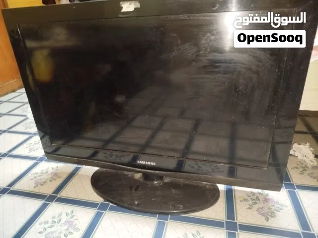used tv in good condition