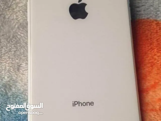 iphone xr  n9a10/10  loun:Blanche battery :86 taman 9abil tafawoud