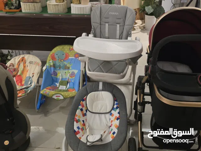 للبيع اغراض اطفال