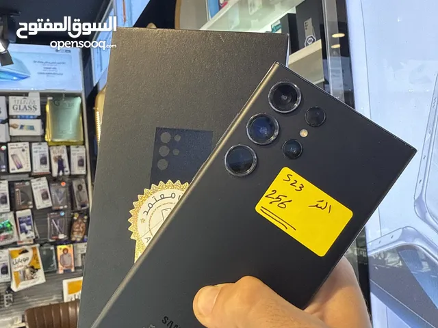 سامسونك s23 الترا