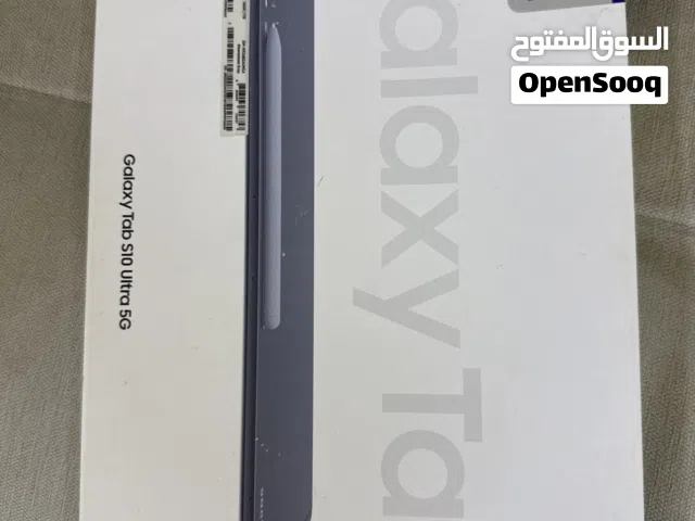 Samsung Tab A 10.4 1 TB in Basra
