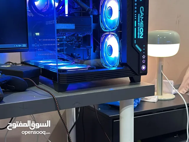 Computers PC for sale in Kuwait City