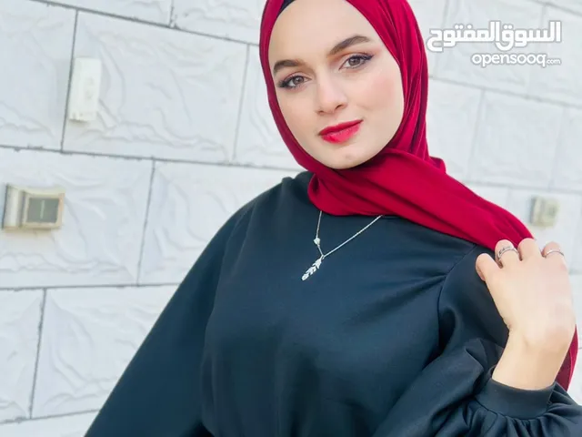 نور محمد احمد عوض