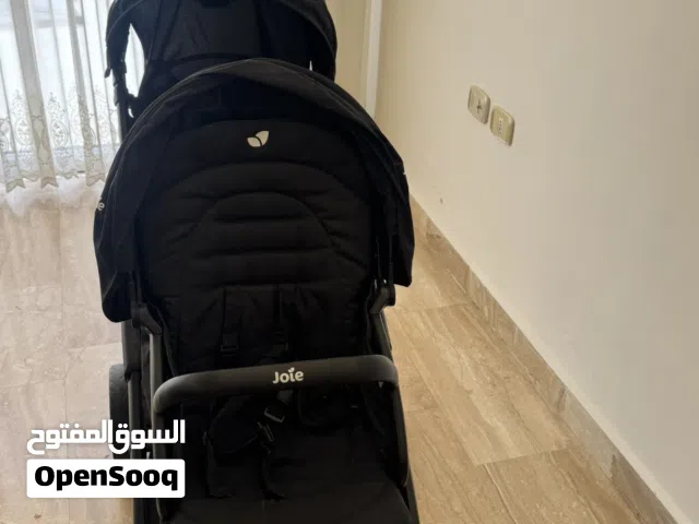 عرباية توأم