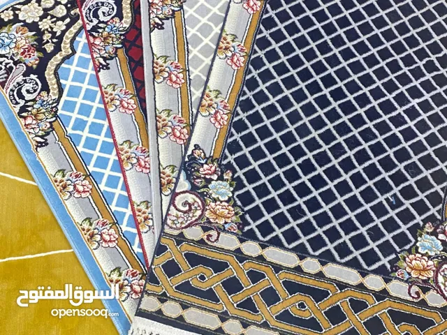 سجاد صلاة إيراني فاخر