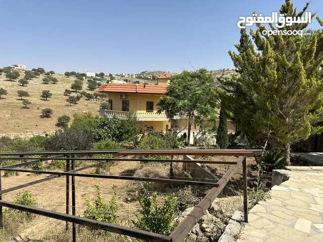 3 Bedrooms Farms for Sale in Zarqa Sarout