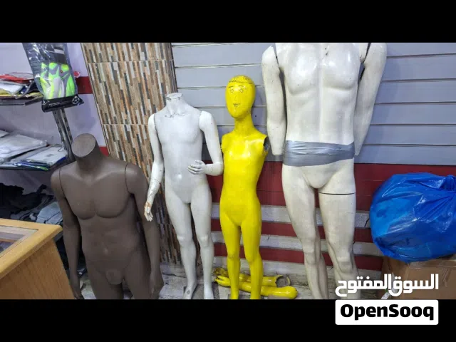 ماليكان للبيع 50