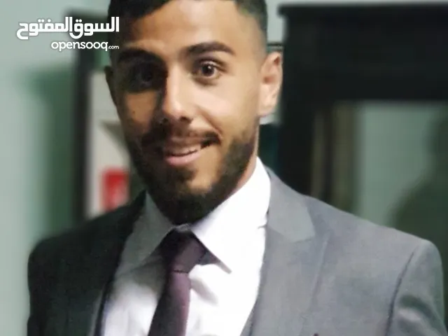 mohammad