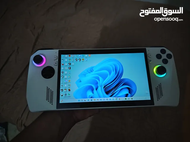 Windows Asus for sale  in Nablus