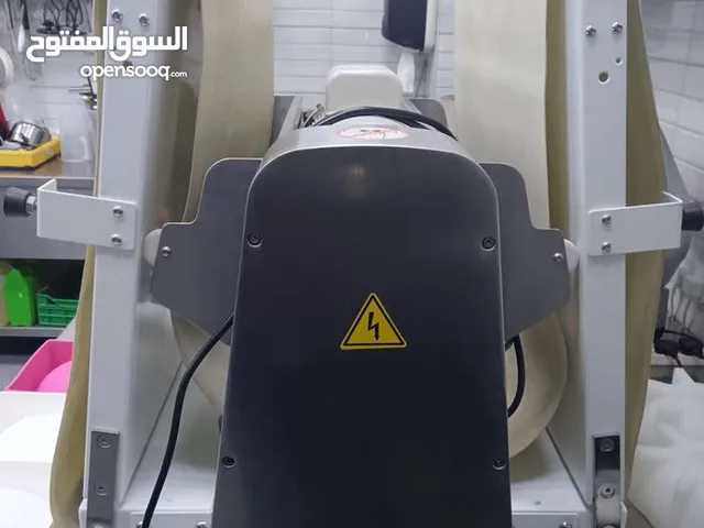 نشتري ونبيع جميع معدات واغراض المطاعم المستعمله بافضل الاسعار