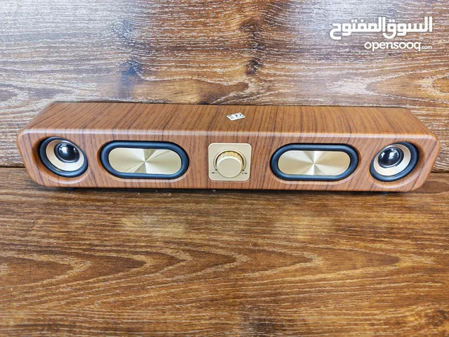 Home Theater for sale in Basra