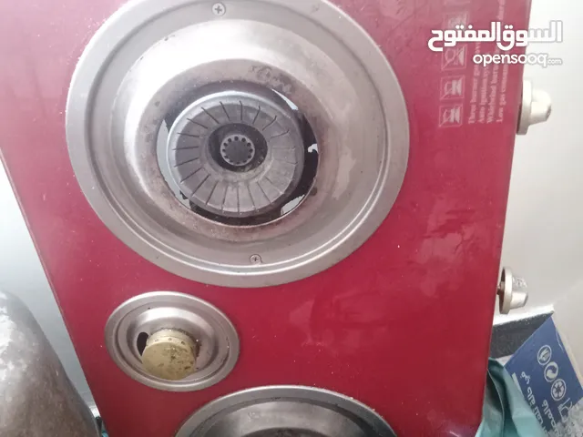 شوله ثلاث عيون نضيف