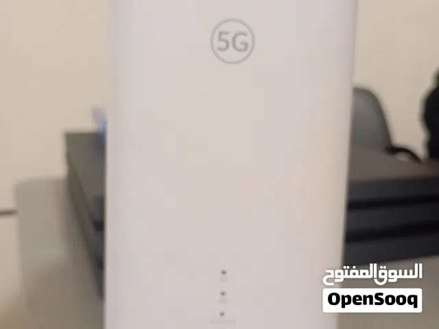 راوتر (انترنت منزلي ) للبيع