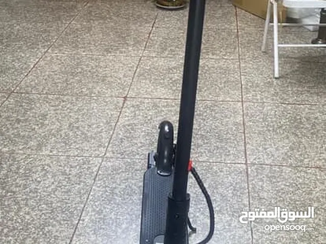 سكوتر شاومي كهربائي للبيع