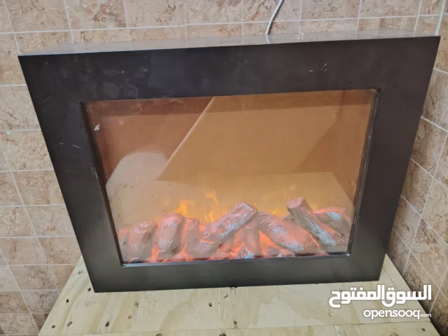 اغراض مستعمله نظيفه جدا للبيع