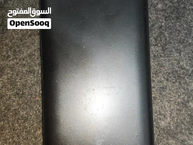 باور بانك للبيع