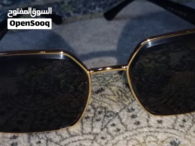 نظارة بلغاري ايطاليا