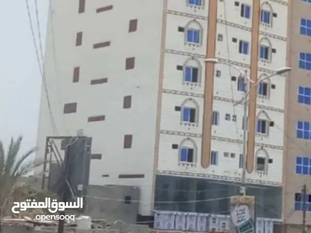 فندق للبيع في محافظة عدن