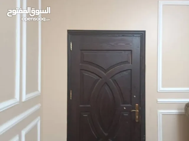 900 m2 Villa for Sale in Benghazi Al Nahr Road