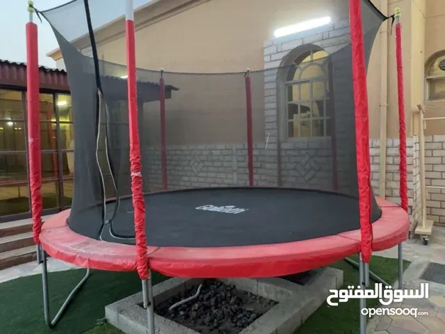 نقازية ماركة GOLIATH