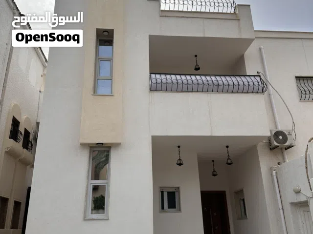 150 m2 3 Bedrooms Apartments for Rent in Tripoli Hay Demsheq
