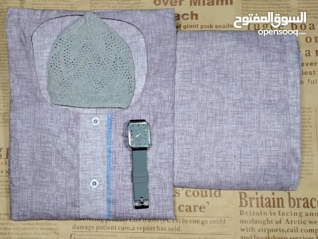اطقم علي الله