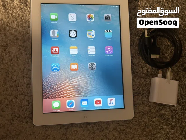 PlayStation 5 PlayStation for sale in Al Jahra