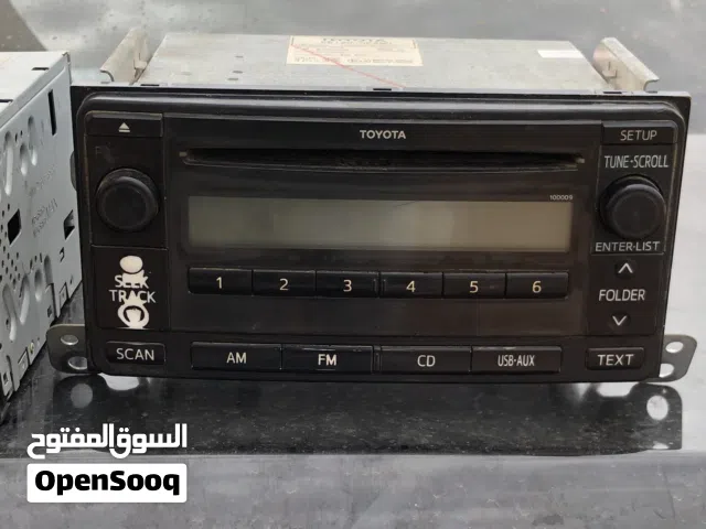 شاشه للبيع