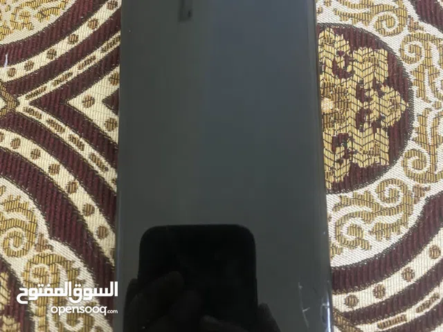 Huawei Mate 30 Pro 256 GB in Southern Governorate