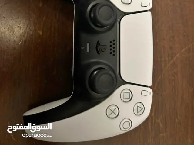ps5 rom remote controller