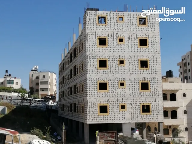 155m2 4 Bedrooms Apartments for Sale in Hebron Firash AlHawaa