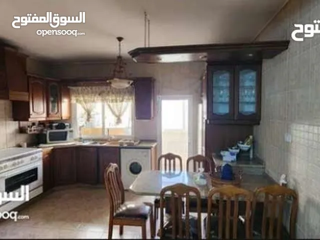 200m2 3 Bedrooms Apartments for Sale in Irbid Al Hay Al Sharqy