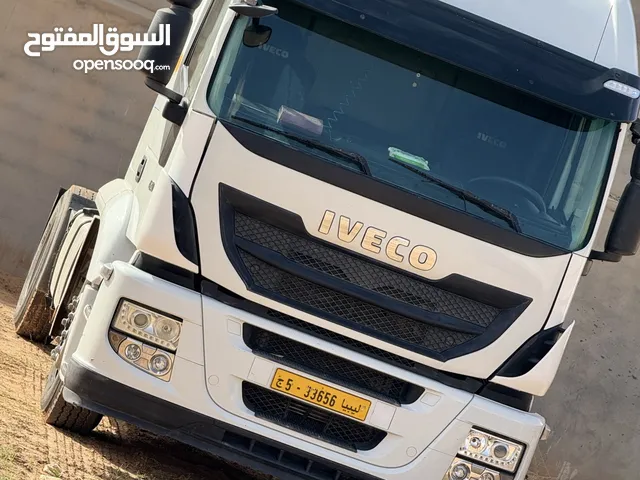 وطواط تيك كورسا 10